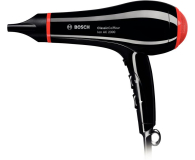 Bosch PHD7961 - 243672 - zdjęcie 2